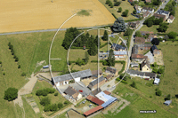 Photos de Berneuil-en-Bray (les Vivrots)