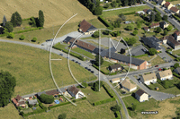 60370 Berthecourt - photo - Berthecourt