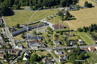 60370 Berthecourt - photo - Berthecourt