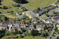 60370 Berthecourt - photo - Berthecourt
