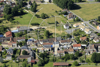 60370 Berthecourt - photo - Berthecourt