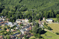 60370 Berthecourt - photo - Berthecourt