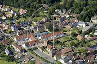 60370 Berthecourt - photo - Berthecourt