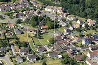 60370 Berthecourt - photo - Berthecourt