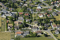 60370 Berthecourt - photo - Berthecourt