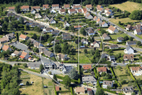 60370 Berthecourt - photo - Berthecourt