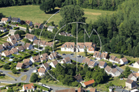 60370 Berthecourt - photo - Berthecourt