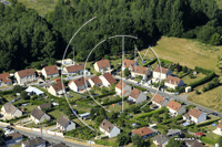 60370 Berthecourt - photo - Berthecourt