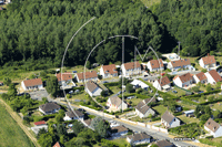 60370 Berthecourt - photo - Berthecourt