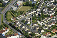 Photos de Bresles (Ouest)