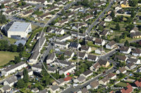 Photos de Bresles (Ouest)