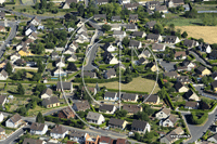 Photos de Bresles (Ouest)