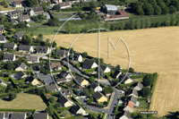 Photos de Bresles (Ouest)