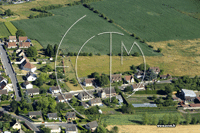 Photos de Bresles (Sud)