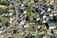 Photos de Bresles (Sud)