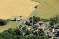 Photos de Frocourt (Vessencourt)
