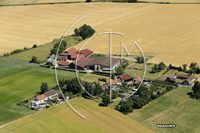 Photos de Frocourt (Vessencourt)