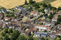 Photos de Goincourt