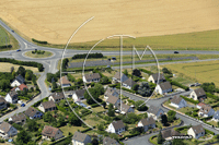 Photos de Goincourt