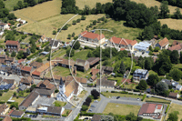 Photos de Goincourt