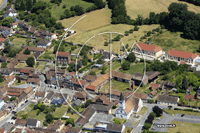 Photos de Goincourt