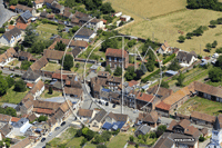 Photos de Goincourt