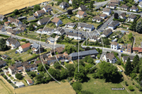 Photos de Goincourt
