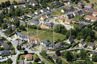Photos de Goincourt