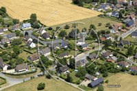 Photos de Goincourt (le Champs Bertaux)