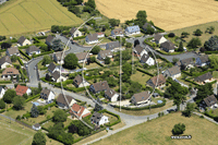 Photos de Goincourt (le Champs Bertaux)