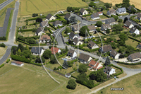 Photos de Goincourt (le Champs Bertaux)