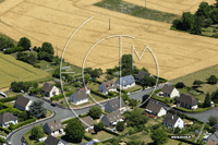 Photos de Goincourt (le Champs Bertaux)