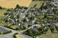 Photos de Goincourt (le Champs Bertaux)