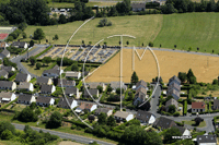 Photos de Goincourt (le Champs Bertaux)
