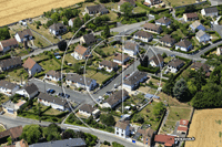 Photos de Goincourt (le Champs Bertaux)