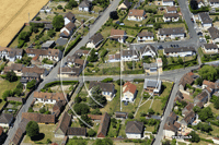 Photos de Goincourt (le Champs Bertaux)