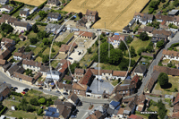 Photos de Goincourt (le Champs Bertaux)