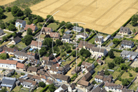Photos de Goincourt (le Champs Bertaux)