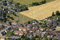 Photos de Goincourt (le Champs Bertaux)