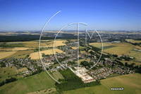 Photos de Goincourt (le Verderon)
