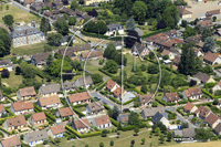 Photos de Goincourt (le Verderon)