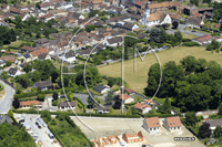 Photos de Goincourt (le Verderon)