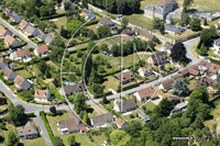 Photos de Goincourt (le Verderon)