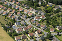 Photos de Goincourt (le Verderon)