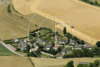 Photos de Herchies (le Catillon)