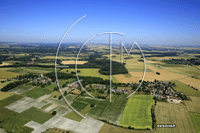 60430 Hodenc-l'vque - photo - Hodenc-l'vque