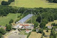 60430 Hodenc-l'vque - photo - Hodenc-l'vque