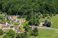60430 Hodenc-l'vque - photo - Hodenc-l'vque