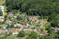 60430 Hodenc-l'vque - photo - Hodenc-l'vque