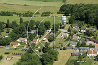 60430 Hodenc-l'vque - photo - Hodenc-l'vque